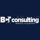 BCT Consulting - IT Support San Diego logo